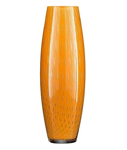 Grand vase Mocenigo