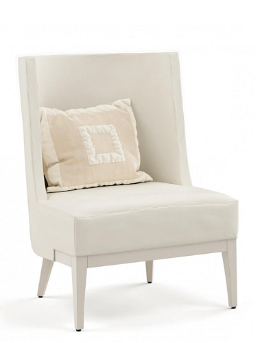 Fauteuil Oscar