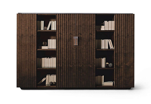 Armoire Murale Red Carpet