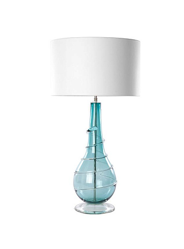 Ninevagh Lampe de Table
