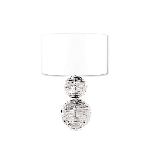 Alfie Junior Lampe de Table