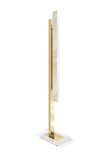 Lampadaire Horizon