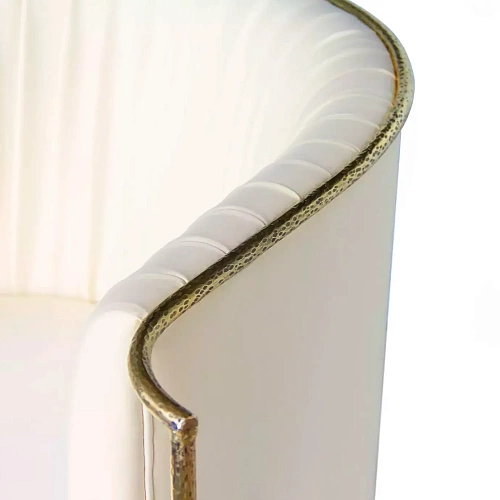 Chaise Desire