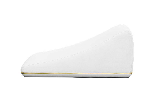 Toboggan Bubble Slide Ludique