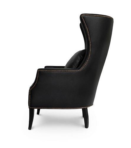 Fauteuil Élégant