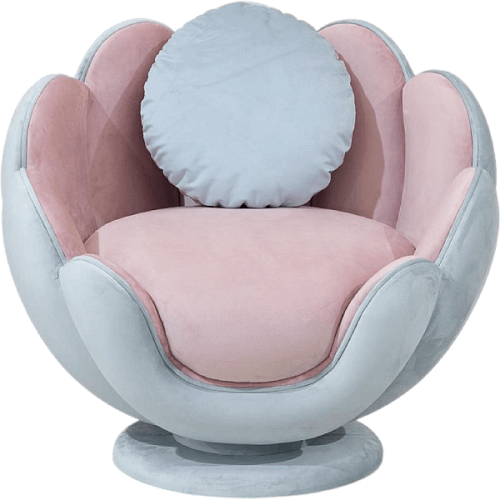 Fauteuils enfant