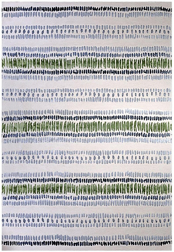 Tapis Draxon Herbe