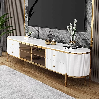 Meubles TV