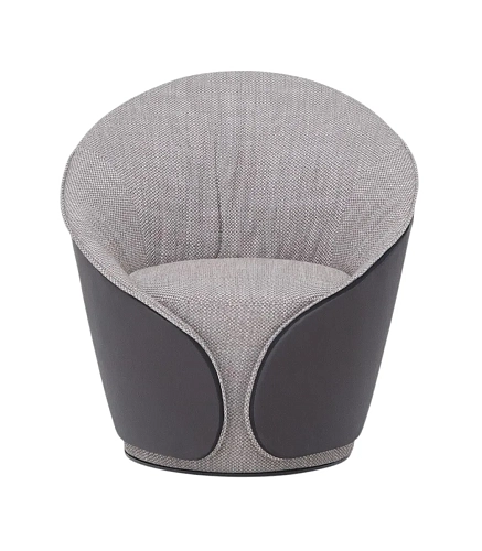 Fauteuil Mama