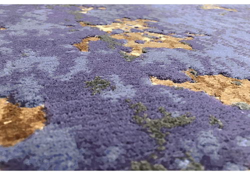 Tapis Top