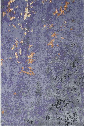 Tapis Top