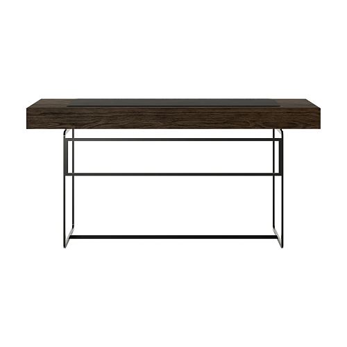 Bureau Sidero