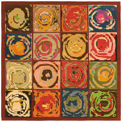 Tapis Dilip