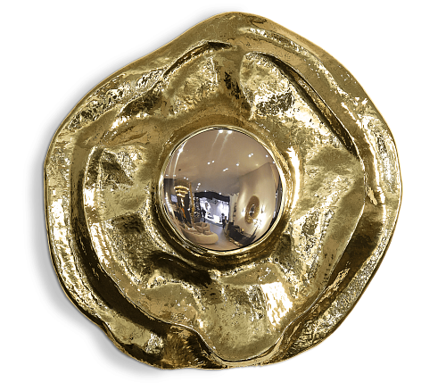 Miroir Signature Angra