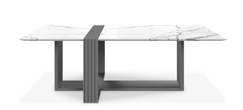 Table De Salle À Manger D’Extérieur Whirlwind