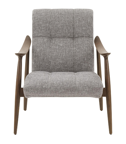 Fauteuil Kami