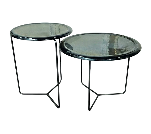 Table basse Elodie