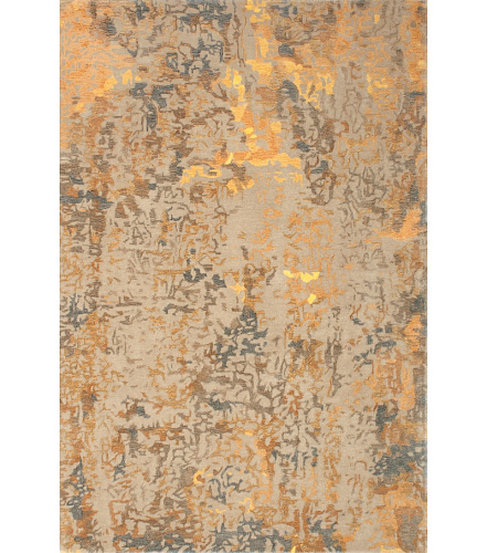 Tapis Bark