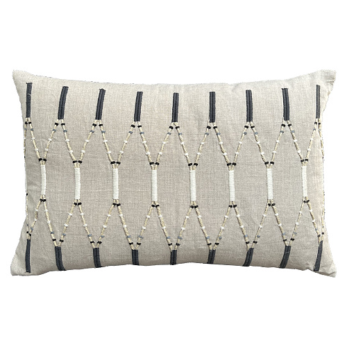 Lima Coussin Décoratif