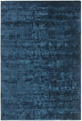 Tapis Caravaggio Ottanio