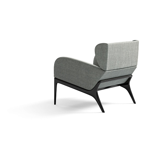 Fauteuil ANTIBES Dwell