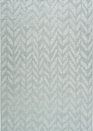 Tapis Aurora Intérieur / Extérieur