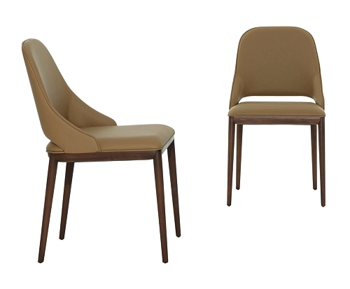 Chaise Malva