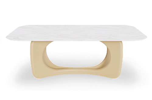 Table de Cuisine et de Salle à Manger Eero