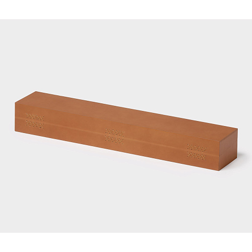 Contenant Scriba pour Papeterie