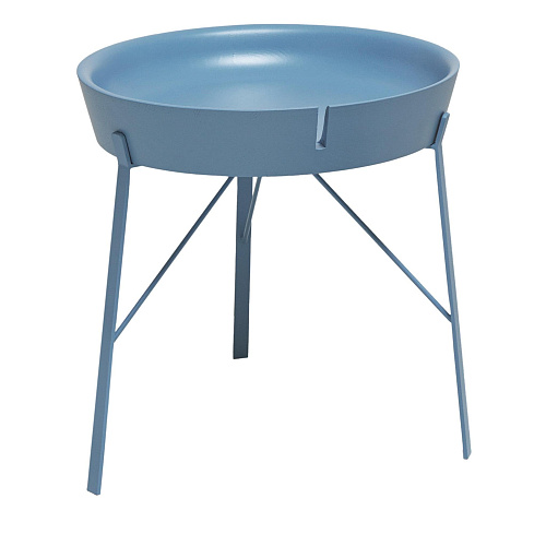 Table basse Cocoon