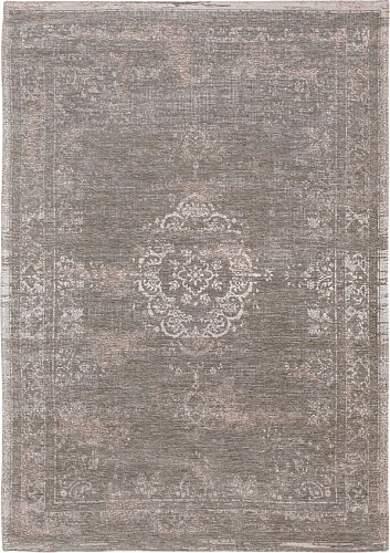 Tapis 8382 White Pepper