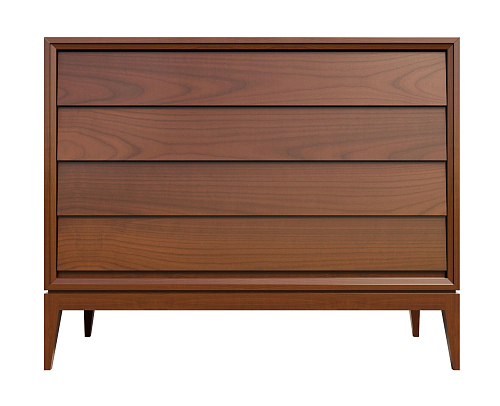 Commode New York