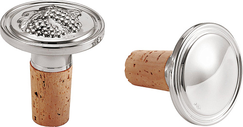 Bouchon de Vin