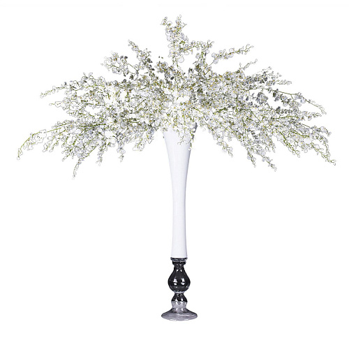 Vase floral Sayonara