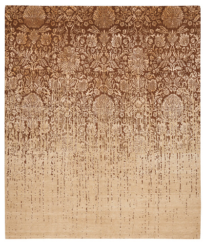 Tapis Vérone Vendetta Beige