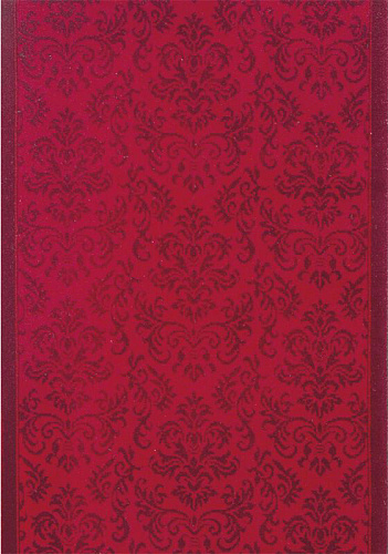 Tapis de Couloir Palazzo