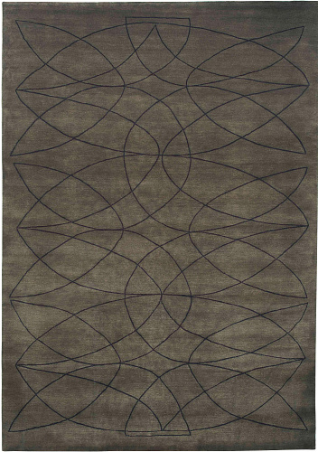 Tapis Akana