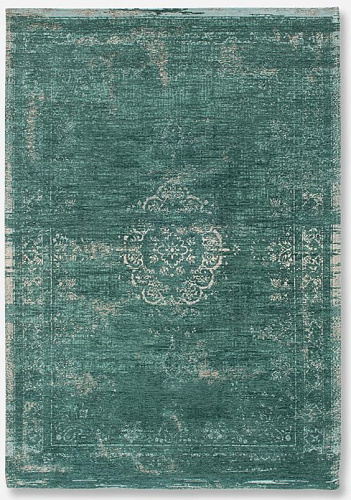 Tapis 8258 Jade