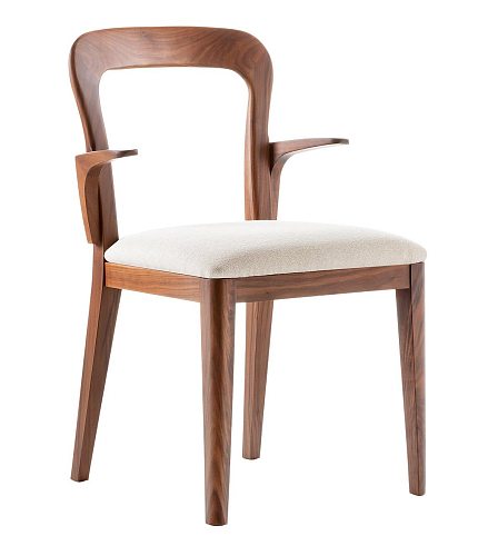 Chaise Gaya