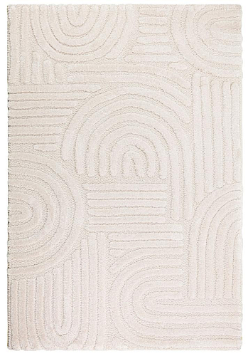 Tapis Venere Rebus