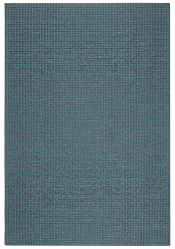 Tapis d'Extérieur Brighton