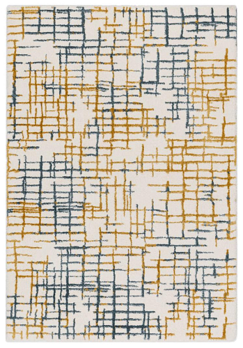 Tapis Moderne Nuage