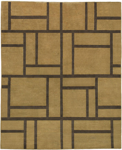 Tapis Loom DG