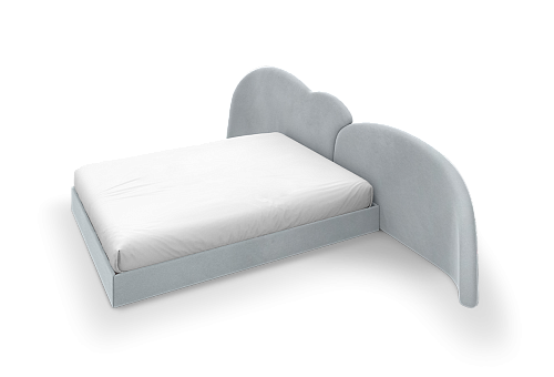Lit enfant Cloud II