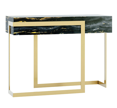 Console Holbrook
