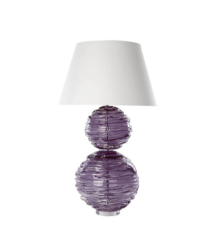 Alfie Lampe de Table