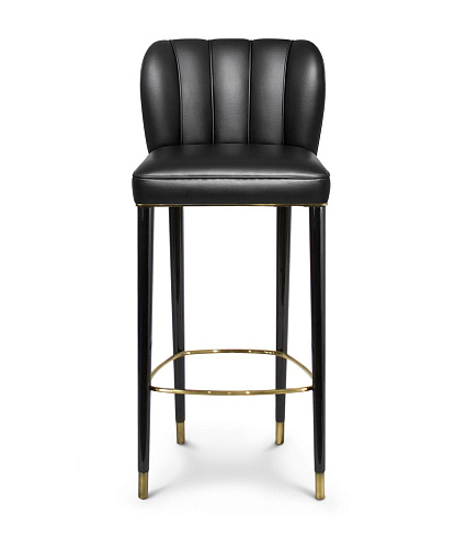 Tabouret de Bar Premium