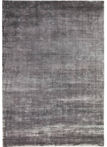 Tapis Luce Gris Uni