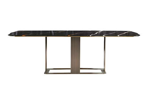 Table de salle à manger Romance