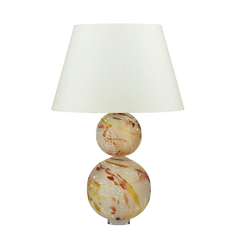 Ariana Lampe de Table
